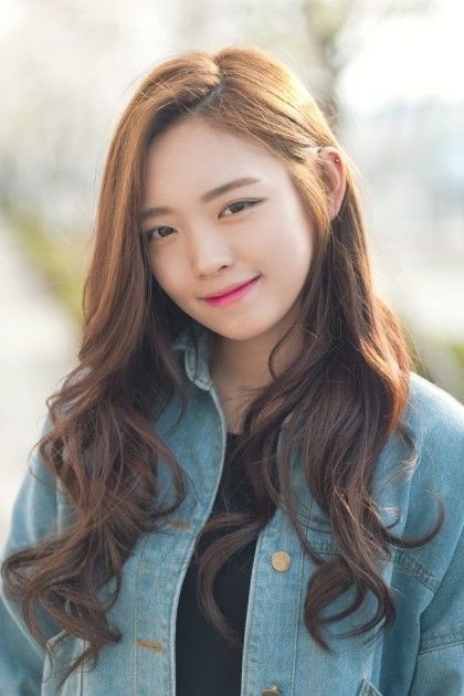 Tổng quan năm 2019 của 12 chòm sao: Song Ngư gặp tình yêu mãnh liệt