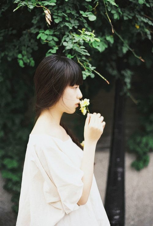 Tổng quan năm 2019 của 12 chòm sao: Song Ngư gặp tình yêu mãnh liệt