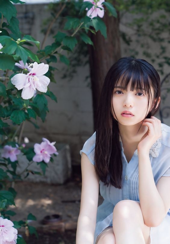 Tổng quan năm 2019 của 12 chòm sao: Phần 3 - Song Tử nhiều áp lực