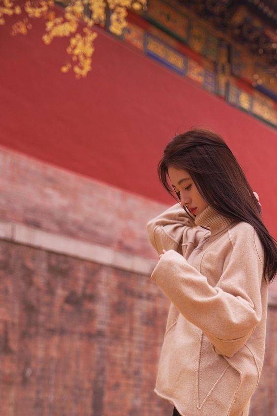 Tổng quan năm 2019 của 12 chòm sao: Phần 3 - Song Tử nhiều áp lực