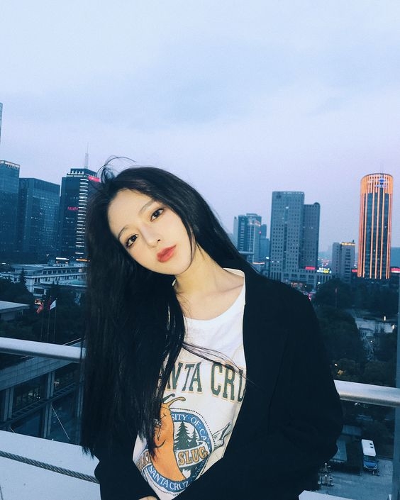 Tổng quan năm 2019 của 12 chòm sao: Phần 3 - Song Tử nhiều áp lực