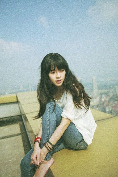 Tổng quan năm 2019 của 12 chòm sao: Phần 3 - Song Tử nhiều áp lực