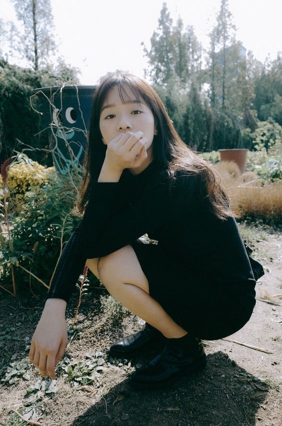 Tổng quan năm 2019 của 12 chòm sao: Phần 3 - Song Tử nhiều áp lực