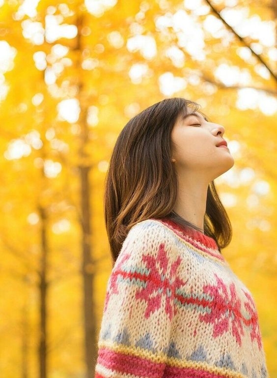 Tổng quan năm 2019 của 12 chòm sao: Phần 4 - Cẩn thận khi hợp tác