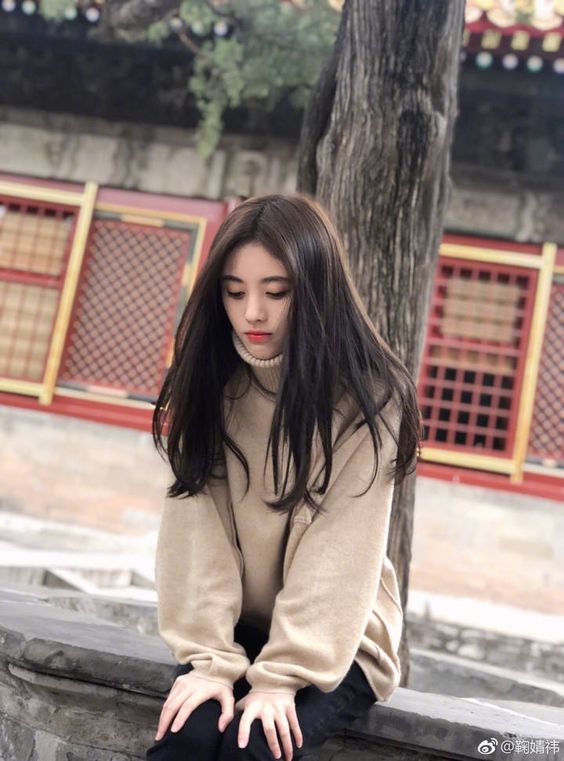 Tổng quan năm 2019 của 12 chòm sao: Phần 4 - Cẩn thận khi hợp tác
