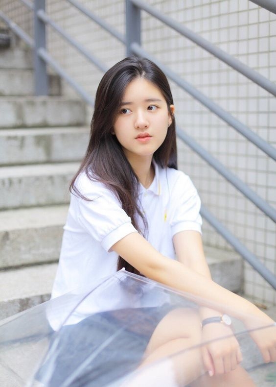 Tổng quan năm 2019 của 12 chòm sao: Phần 5 - Sư Tử ‘bão tố’ dồn dập