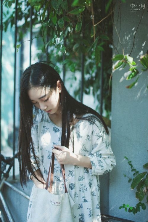 Tổng quan năm 2019 của 12 chòm sao: Thiên Bình nhiều người theo đuổi
