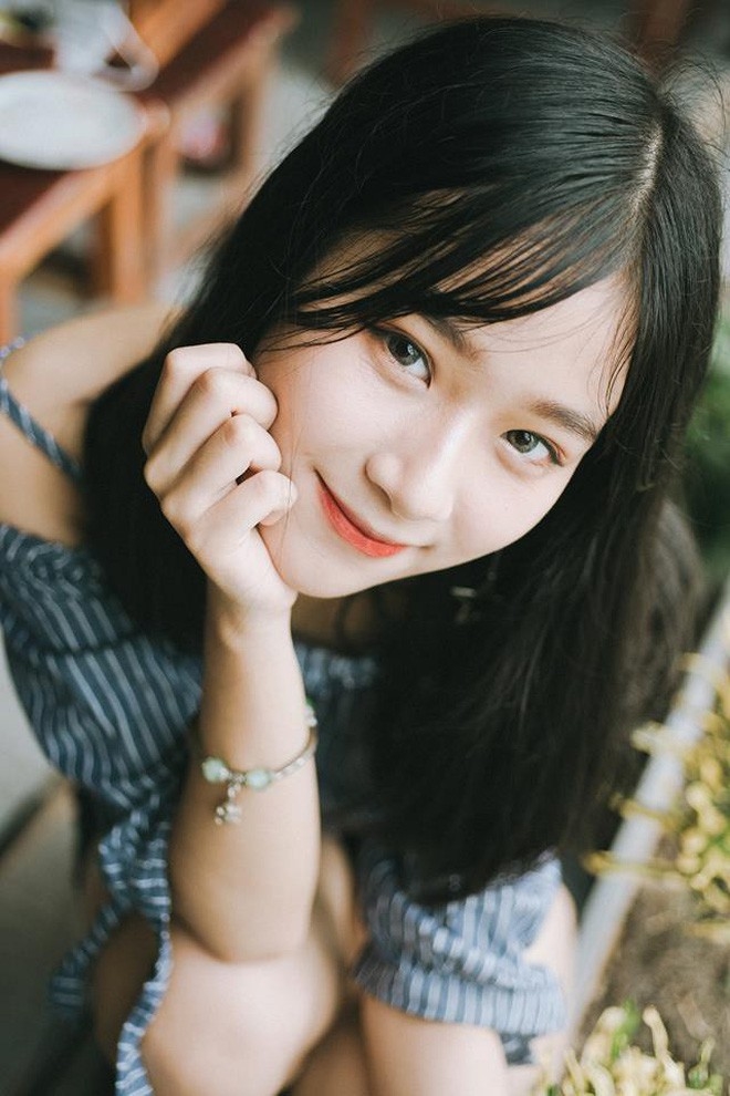 Tổng quan năm 2019 của 12 chòm sao: Bạch Dương có nhiều bước ngoặt