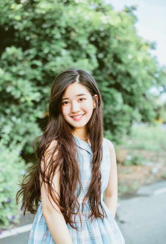 Tổng quan năm 2019 của 12 chòm sao: Bạch Dương có nhiều bước ngoặt