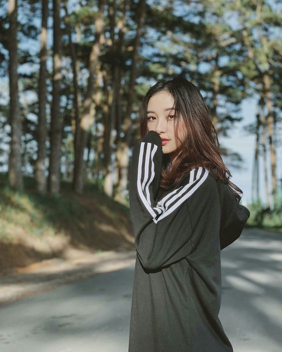 Tổng quan năm 2019 của 12 chòm sao: Bạch Dương có nhiều bước ngoặt