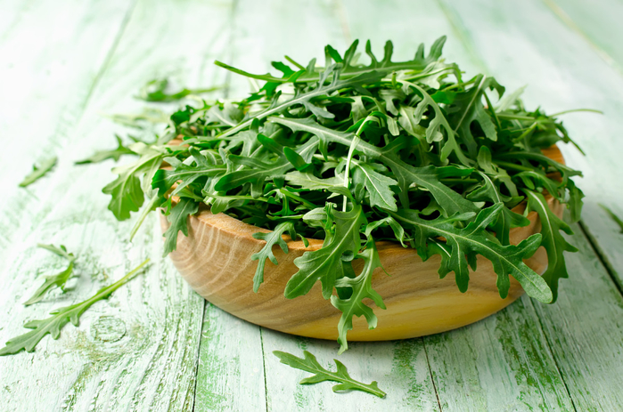 Top 15 thực phẩm giúp ngăn ngừa ung thư cổ tử cung hiệu quả nhất