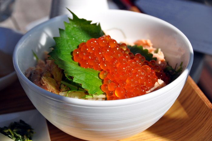 Top 15 thực phẩm giúp ngăn ngừa ung thư cổ tử cung hiệu quả nhất