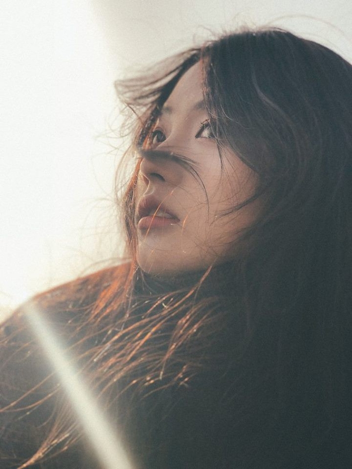 Top 5 cung hoàng đạo nữ có nhiều biến động lớn trong năm 2019