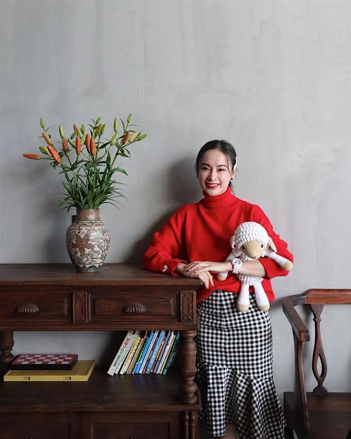 Top sao mặc đẹp - xấu tuần qua: Thời trang thảm đỏ lên ngôi