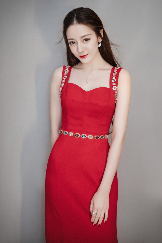 Top sao có gương mặt high fashion nhất Châu Á