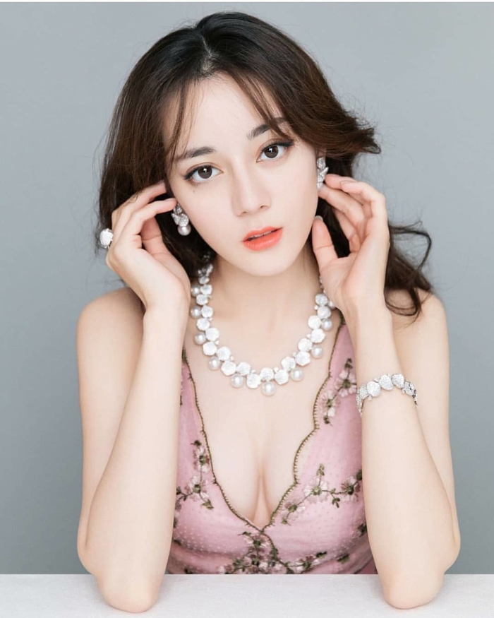 Top sao có gương mặt high fashion nhất Châu Á