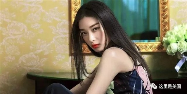 Top sao có gương mặt high fashion nhất Châu Á