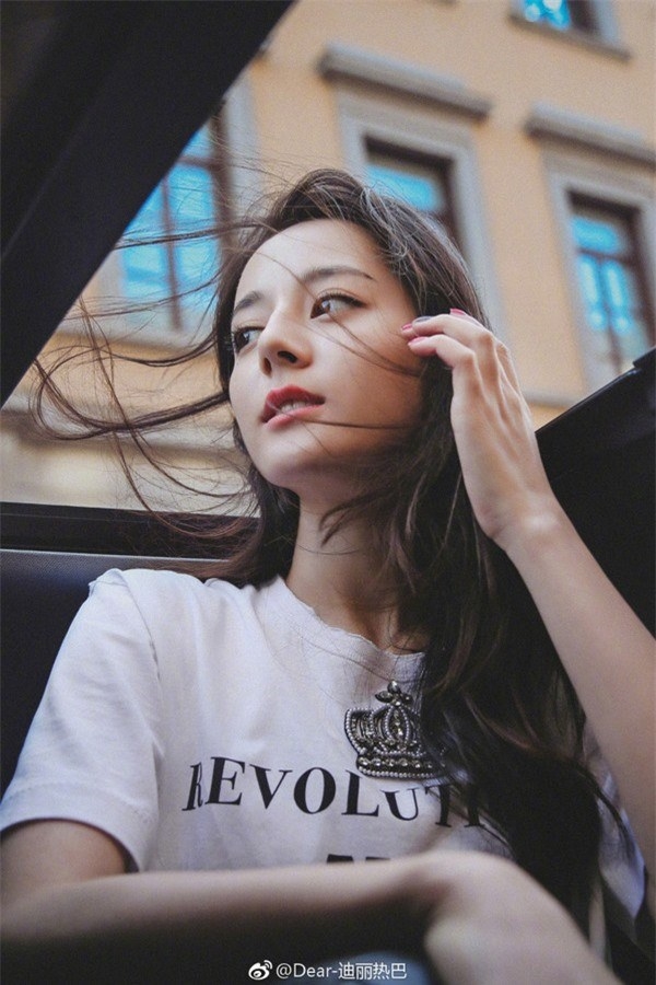 Top sao có gương mặt high fashion nhất Châu Á