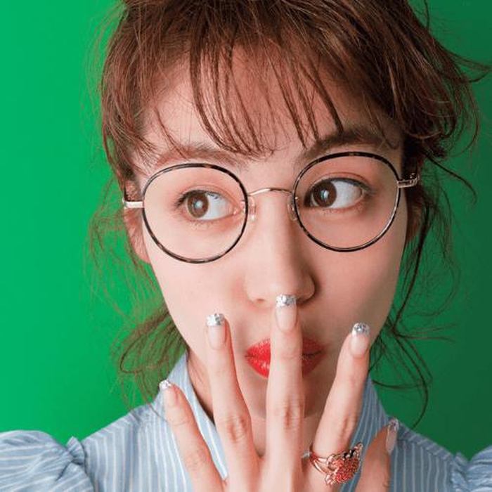 Trắc nghiệm tính cách: Hình ảnh đầu tiên sẽ tiết lộ tính cách của bạn