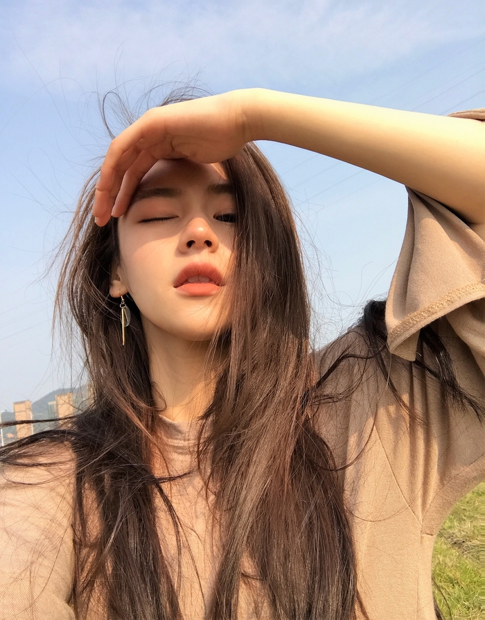 Trắc nghiệm tính cách: Hướng đi nào phù hợp với bạn trong năm 2019?