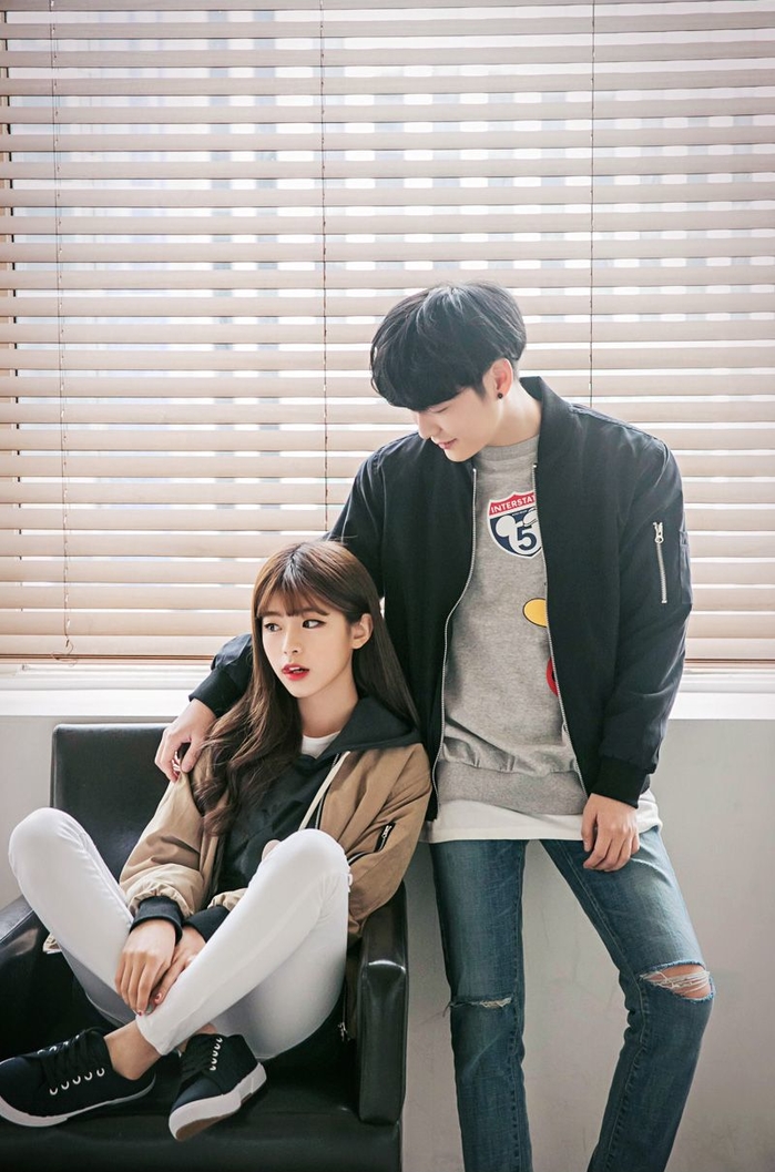 Trắc nghiệm tình yêu: Trong mắt đối phương, bạn là người như thế nào?