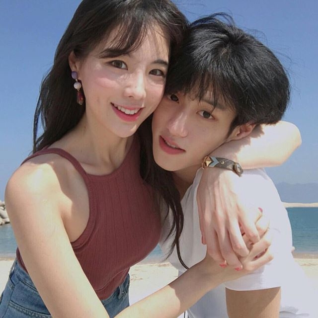 Trắc nghiệm tình yêu: Trong mắt đối phương, bạn là người như thế nào?