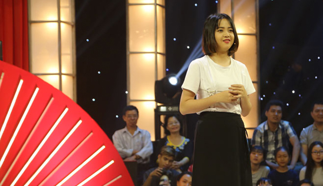 Trấn Thành lầy lội gọi điện làm mai cho Anh Đức