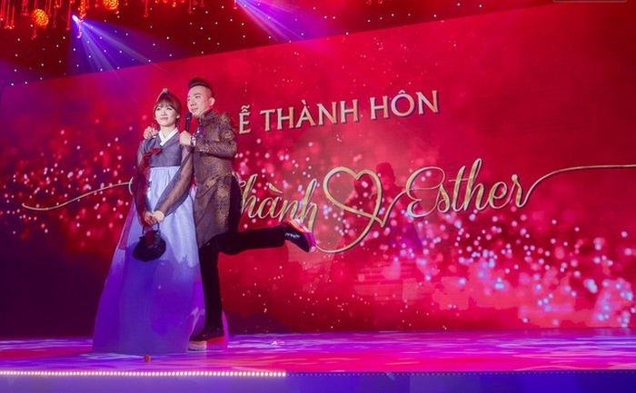 Trấn Thành mạnh tay chi hẳn bạc tỷ đồng chỉ cho set đồ dự sự kiện