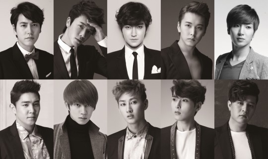 “Tròn mắt” với nhóm nhạc học giỏi nhất Kpop, thành viên nào cũng giỏi
