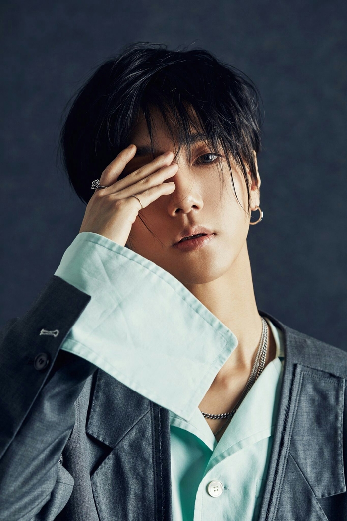 “Tròn mắt” với nhóm nhạc học giỏi nhất Kpop, thành viên nào cũng giỏi
