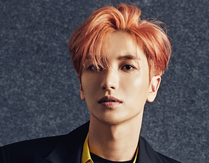 “Tròn mắt” với nhóm nhạc học giỏi nhất Kpop, thành viên nào cũng giỏi