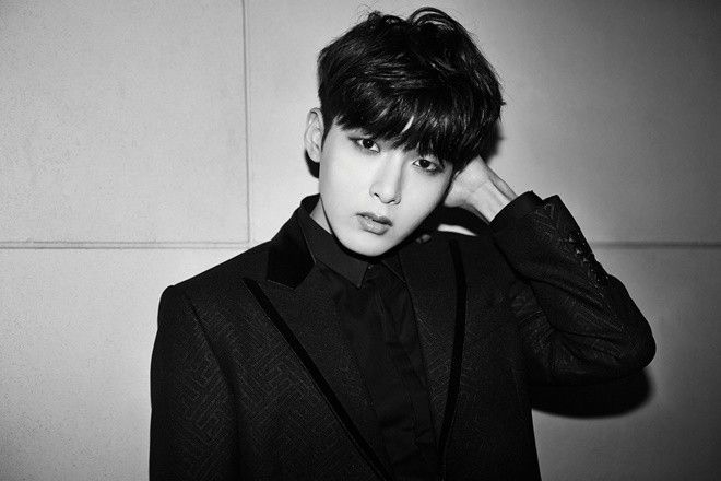 “Tròn mắt” với nhóm nhạc học giỏi nhất Kpop, thành viên nào cũng giỏi