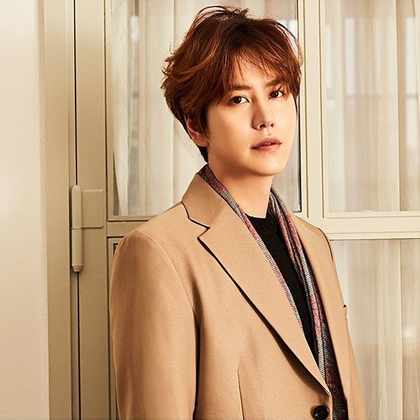 “Tròn mắt” với nhóm nhạc học giỏi nhất Kpop, thành viên nào cũng giỏi