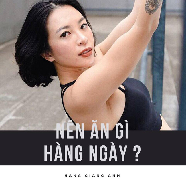 Từ giờ đến Tết, cứ ăn những thực phẩm này sẽ giúp bạn dáng thon da đẹp