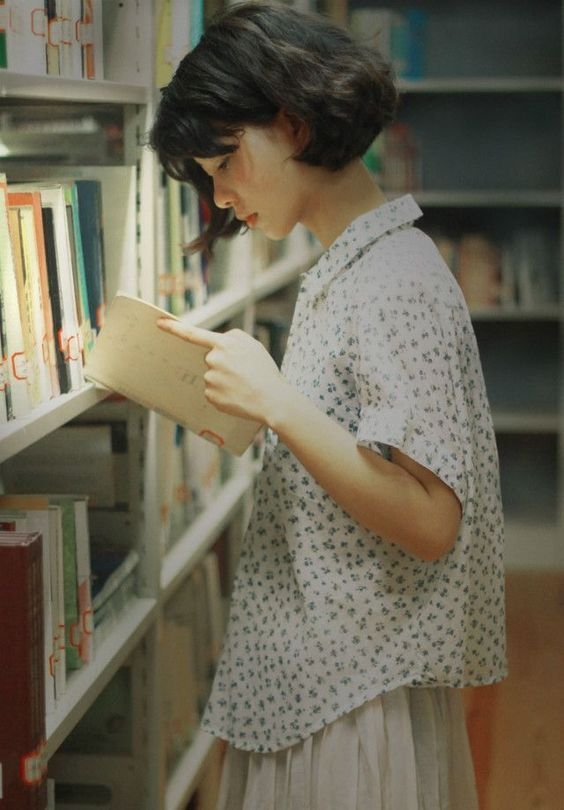 Tổng quan năm 2019 của 12 chòm sao: Bảo Bình sự nghiệp sáng chói