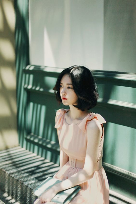 Tổng quan năm 2019 của 12 chòm sao: Bảo Bình sự nghiệp sáng chói