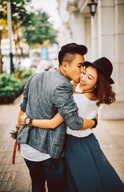 Tử vi thứ Ba (15/01): Cự Giải cảm thấy khá mệt mỏi