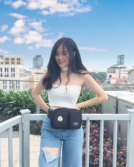 Tử vi thứ Ba 8/1: Cự Giải được crush mở lòng, Song Ngư gặp may mắn