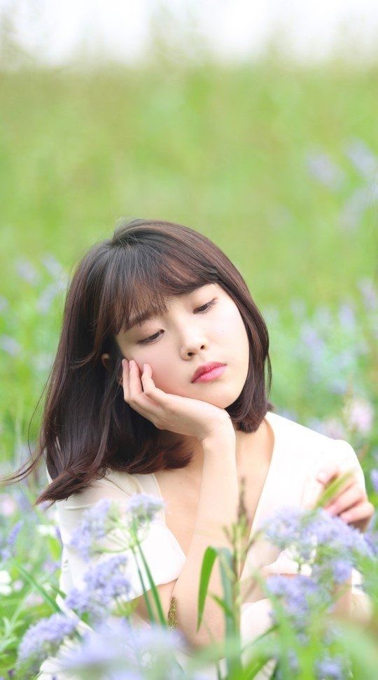Tử vi thứ Bảy 12/1: Cự Giải cảm xúc thất thường