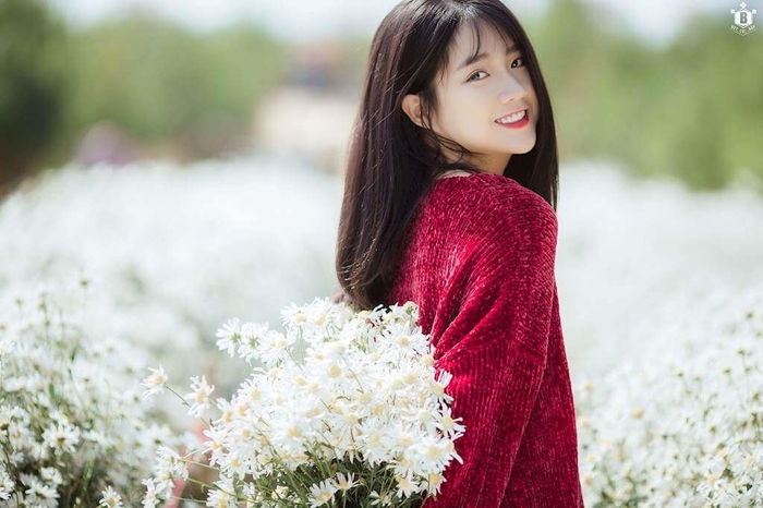 Tử vi thứ Bảy 26/1: Song Ngư nhớ nhung người yêu cũ