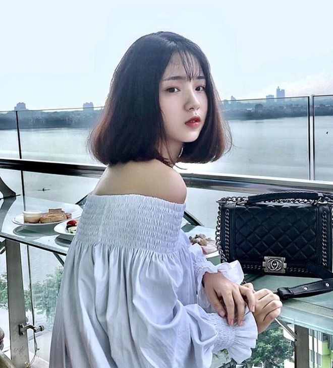 Tử vi thứ Bảy 26/1: Song Ngư nhớ nhung người yêu cũ