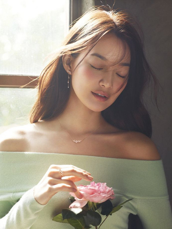 Tử vi thứ Hai (28/1): Bảo Bình có một ngày thú vị, Nhân Mã gặp thị phi
