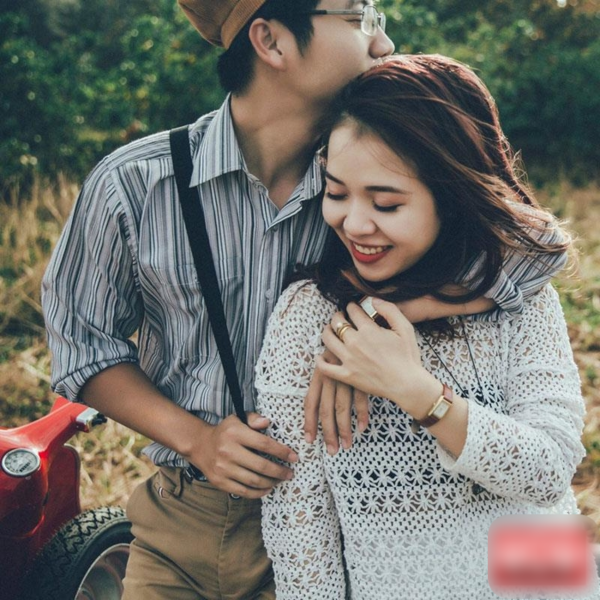 Tử vi thứ Hai (28/1): Bảo Bình có một ngày thú vị, Nhân Mã gặp thị phi