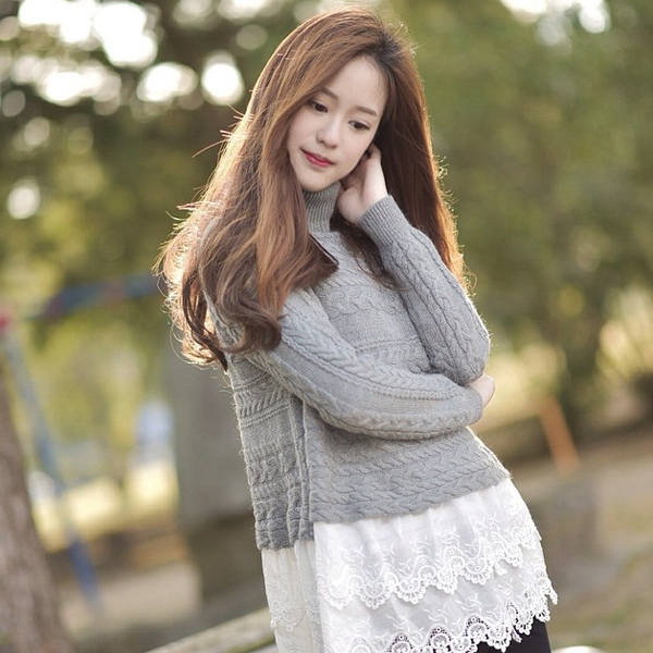 Tử vi thứ Năm (17/01): Song Ngư có nhiều cơ hội, Thiên Bình hối tiếc