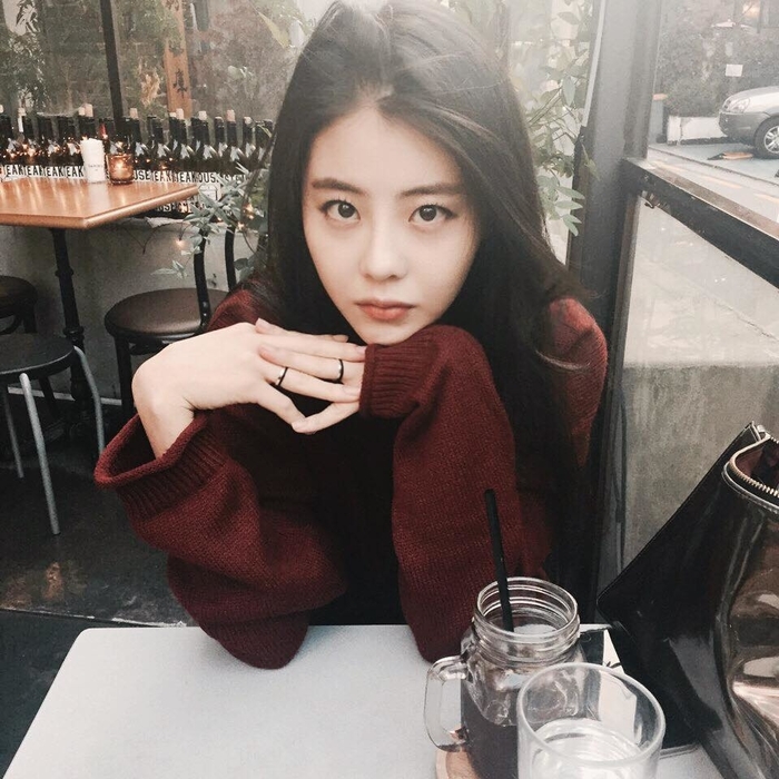 Tử vi thứ Sáu (1/2/2019): Song Tử rủng rỉnh tiền bạc