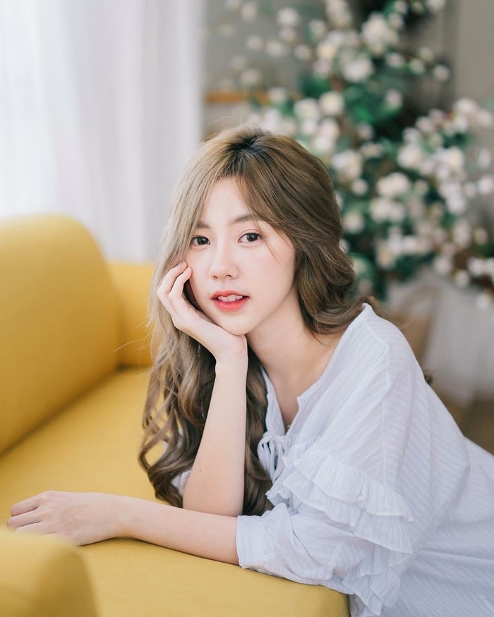 Tử vi thứ Sáu (1/2/2019): Song Tử rủng rỉnh tiền bạc