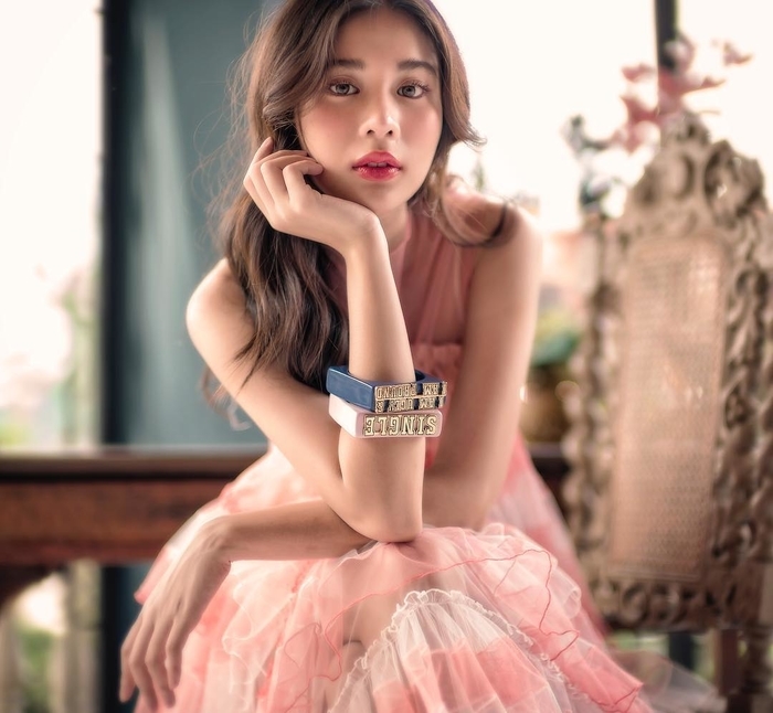 Tử vi thứ Sáu (1/2/2019): Song Tử rủng rỉnh tiền bạc