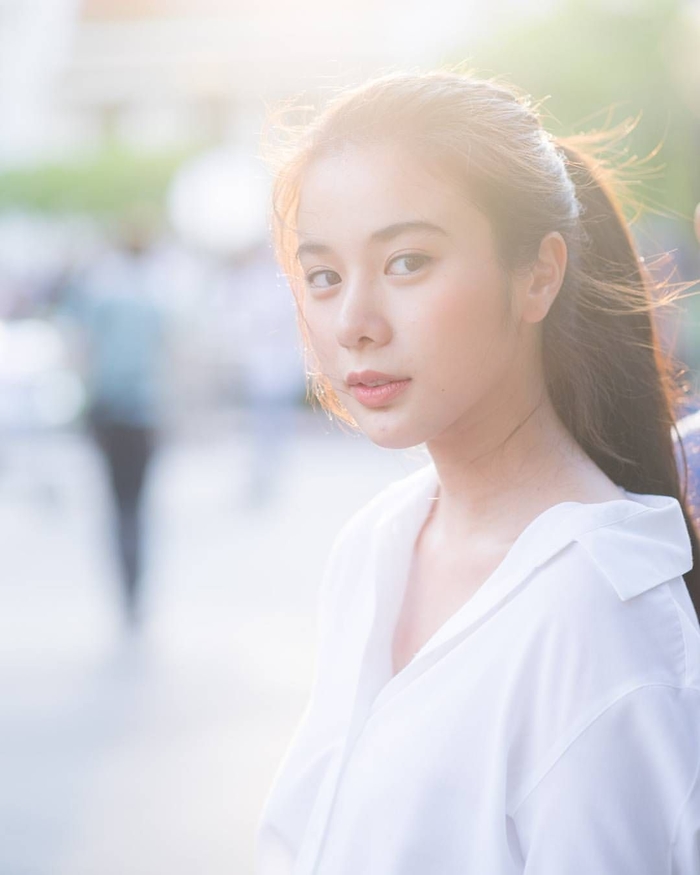 Tử vi thứ Sáu (25.01): Thiên Bình rắc rối sức khỏe