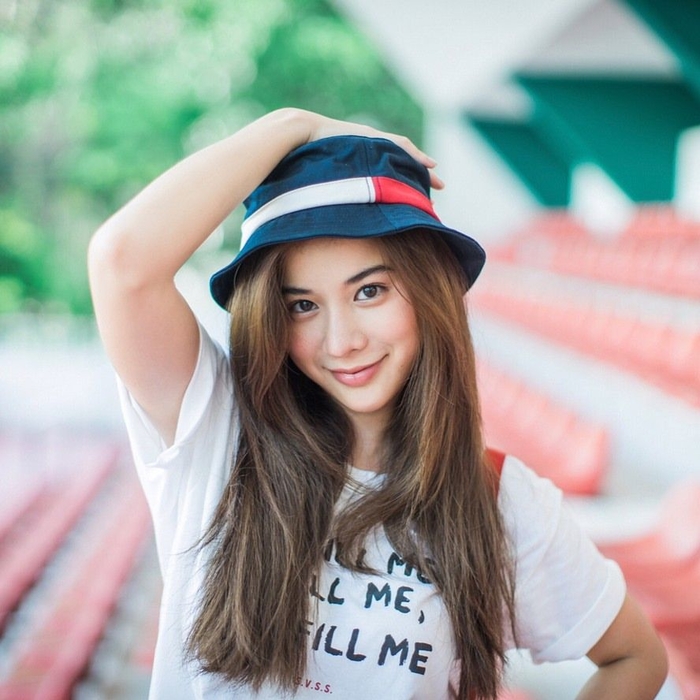 Tử vi thứ Tư (23.01): Bạch Dương có nguy cơ “chiến tranh lạnh”