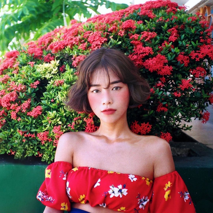 Tử vi thứ Tư (30.01): Bạch Dương bị lợi dụng, Bảo Bình gặp xung đột